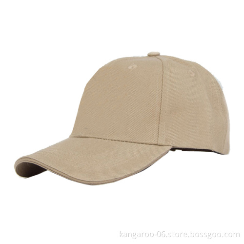 Custom Names Military Man Bucket Hat And Cap With String
